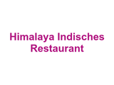 Himalaya Indisches Restaurant Logo