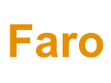 Faro Logo