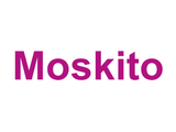 Moskito Logo