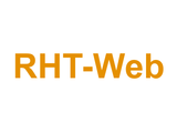 RHT-Web Logo