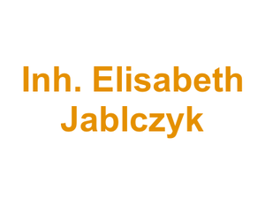 Bigfoo(t)d XXL-Restaurant Inh. Elisabeth Jablczyk Logo