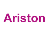 Ariston Logo