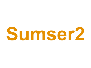 Sumser2 Logo
