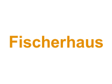 Fischerhaus Logo