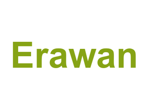 Erawan Logo