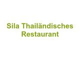 Sila Thailändisches Restaurant Logo