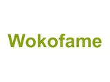 Wokofame Logo