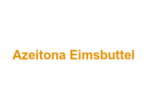 Azeitona Eimsbuttel Logo