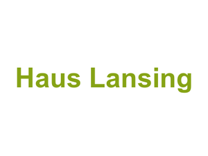 Haus Lansing Logo