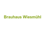 Brauhaus Wiesmühl Logo