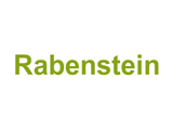 Rabenstein Logo