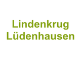 Lindenkrug Lüdenhausen Logo