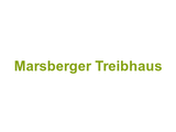 Marsberger Treibhaus Logo
