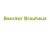 Beecker Brauhaus Logo