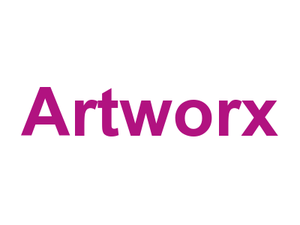 Artworx Logo