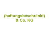 Metzgerei Wolz Besitzgesellschaft UG (haftungsbeschränkt) & Co. KG Logo