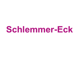 Schlemmer-Eck Logo