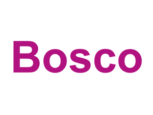 Bosco Logo