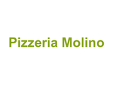 Pizzeria Molino Logo