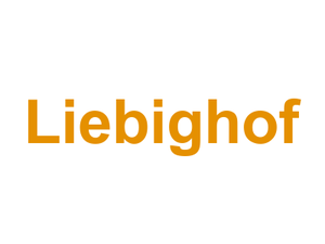 Liebighof Logo