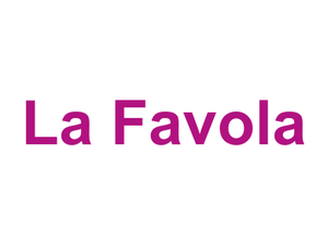 La Favola Logo