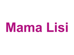 Mama Lisi Logo