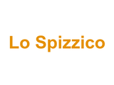 Lo Spizzico Logo