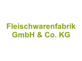 Metzgerei Schröder Fleischwarenfabrik GmbH & Co. KG Logo