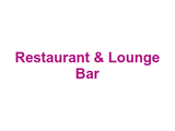 Alte Brauerei 1880 Restaurant & Lounge Bar Logo