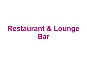 Alte Brauerei 1880 Restaurant & Lounge Bar Logo