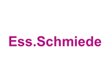 Ess.Schmiede Logo