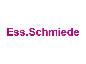 Ess.Schmiede Logo