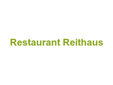 Restaurant Reithaus Logo