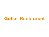 Goller Restaurant Logo