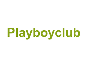 Playboyclub Logo