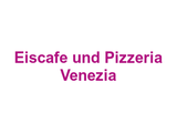 Eiscafe und Pizzeria Venezia Logo