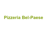 Pizzeria Bel-Paese Logo