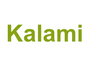 Kalami Logo