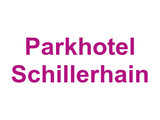 Parkhotel Schillerhain Logo