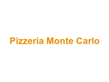 Pizzeria Monte Carlo Logo