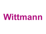 Wittmann Logo