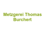 Metzgerei Thomas Burchert Logo