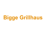 Bigge Grillhaus Logo