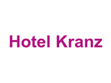 Hotel Kranz Logo