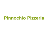 Pinnochio Pizzeria Logo
