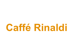 Caffé Rinaldi Logo