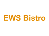 EWS Bistro Logo