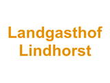 Landgasthof  Lindhorst Logo
