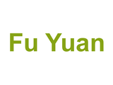 Fu Yuan Logo