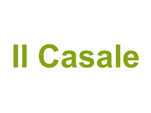 Il Casale Logo